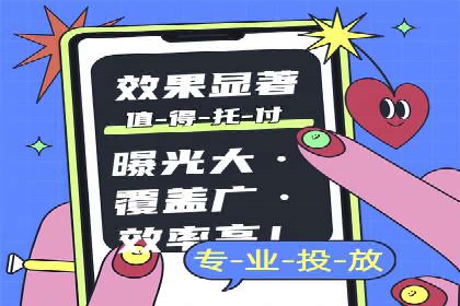 SEM推广实战：成功案例解读与策略调整